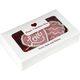 Bake Your Own Cookies Personalized Gift Boxes Image 2 of 2